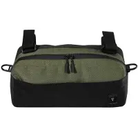 Giant Shadow Lenkertasche 2l