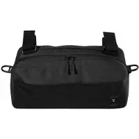 Giant Shadow Lenkertasche 2l