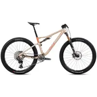 Bh Lynx Race 9.0 29´´ Gx Axs Pod 2026 Mountainbike