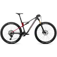 Orbea Oiz M-pro 29´´ Xt M8250 Sgs 2026 Mountainbike