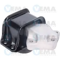 VEMA Lagerung, Motor 430049