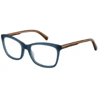 Botaniq Brillenfassung BIO-1037 105 53