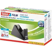TESA Klebebandabroller