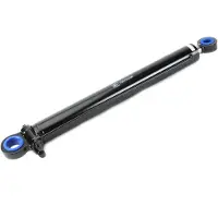 DT Spare Parts Kippzylinder, Fahrerhaus 4.62147