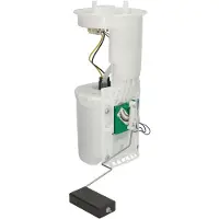 Hella Kraftstoff-Fördereinheit 8TF 358 316-511