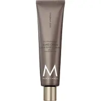 Moroccanoil Handpflege Hand Cream 100 ml