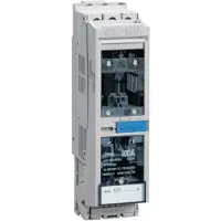 Hager LT-Patronen-Lasttrennschalter - LT0056