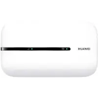 Huawei E5576-320 Router