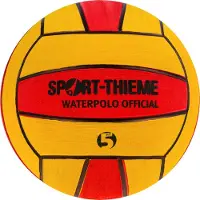 Sport-Thieme Wasserball Official 1 St