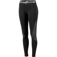 Beco Beermann GmbH Swim Leggings BEactive Standard | schwarz | S