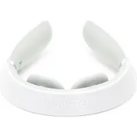 Bodi-Tek NECK & SHOULDER MASSAGER / Elektrostimulator für den Hals