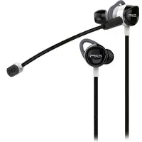 BigBen Interactive NACON - RIG 200HS White