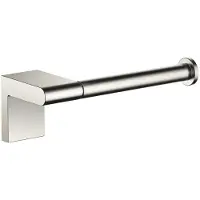 Dornbracht IMO Papierrollenhalter 83500670