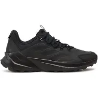 Adidas Wanderschuh "TRAILMAKER 2.0 LEATHER" aus Leder