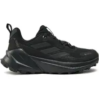 Adidas Sneakers IH0617 in Multicolored color size 38