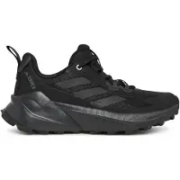 Adidas Damen-Wanderschuhe Terrex Trailmaker 2.0