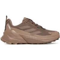 Adidas Wanderschuh "TRAILMAKER 2.0 GORE-TEX" wasserdicht dank Gore-Tex Membrane