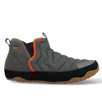 Teva Pantoffeln ReEmber Terrain Mid Herren Sedona Sage Multi-Schuhgröße 47