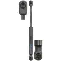 STABILUS Gasfeder, Motorhaube 122671