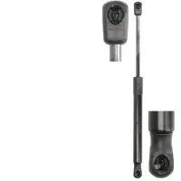 STABILUS Gasfeder, Motorhaube 984982