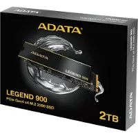 ADATA LEGEND 900, 2 TB, M.2, 7000 MB/s