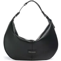 Giorgio Armani Exchange Polly Schultertasche 52 cm
