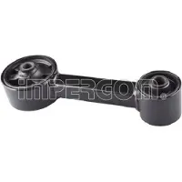 ORIGINAL IMPERIUM Motorträger 610421
