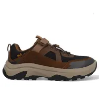 Teva Wanderschuhe Hurricane Daybreaker Rp Herren Phantom / Bison-Schuhgröße 47