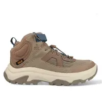 Teva Wandelschoenen W Hurricane Daybreaker Mid RP 1172971-DTT Brown-38