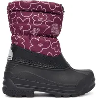 Reima Nefar Schneeschuhe