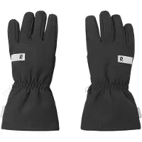 Reima Handschuhe Milne 5300108B Schwarz 120