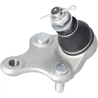 FEBI BILSTEIN Trag-/Führungsgelenk 196241