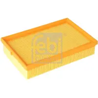 FEBI BILSTEIN Luftfilter 198992