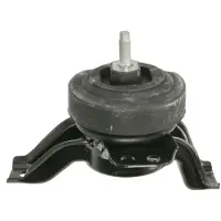 YAMATO Motorträger I50512YMT