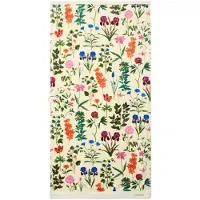 Essenza Handtuch Marigold Vanilla (50 x 100 cm)