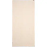Essenza Handtuch Rosie Vanilla (70 x 140 cm)
