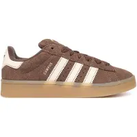 Adidas Campus 00S In Brown Beige For Women – 6 UK - 39 1/3 EU - 7.5 US / Brown Beige