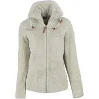 Icepeak Damen Unterjacke COLONY