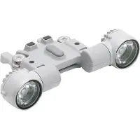 DJI Scheinwerfer AL1