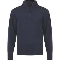 Life-line Pullover Lined Waterville