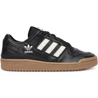 Adidas Originals Unisex Forum Low Shoes Größe: 41 1/3 | Trainers Outlet | Unisex