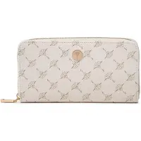 JOOP! JOOP "cortina 1.0 melete purse lh11z" Geldbörse Portemonnaie Damenbörse