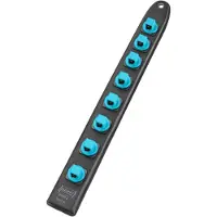Hoenderdaal 900SR-8, 1 Stück(e)