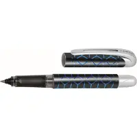 Online Rollerball College