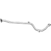 Bosal Abgasrohr 945-275