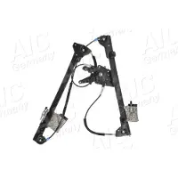 AIC Fensterheber Original Quality 55045