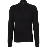 s.Oliver Herren Pullover 2168815.j