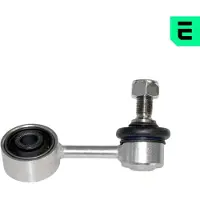 OPTIMAL Stange/Strebe, Stabilisator G7-1084