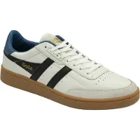 Gola Contact Sportschuhe