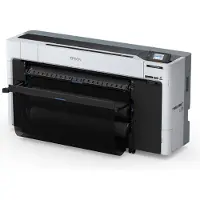 Epson SureColor SC-P8500DM